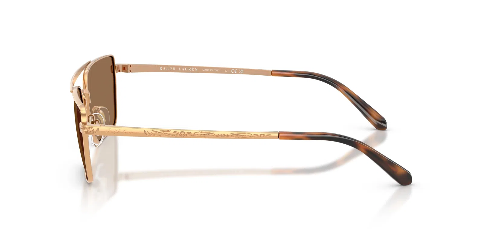 Ralph Lauren 7092 Sunglasses - view 10